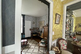 La Bonne Maison 3