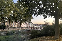 La Bonne Maison 3