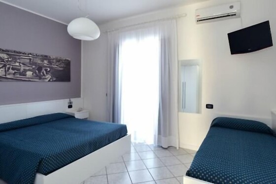 Online Booking EPS - photo 2