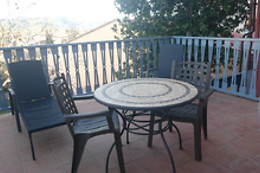 CASA RURAL EL GAITER