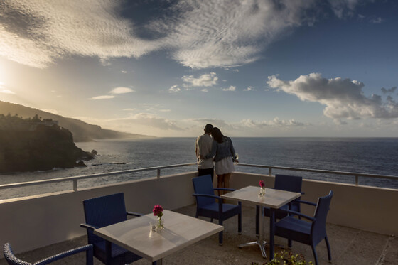 PRECISE RESORT TENERIFE - photo 0