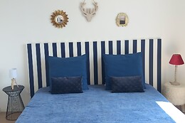 Villa Carlotti