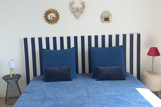 Villa Carlotti - photo 0