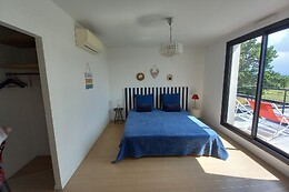 Villa Carlotti
