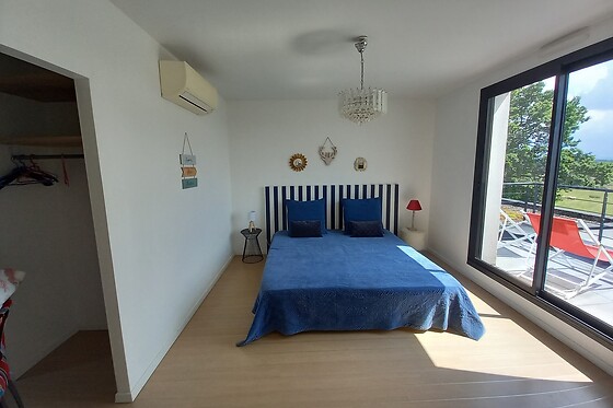 Villa Carlotti - photo 1