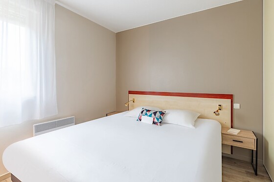 Online Booking EPS - photo 6