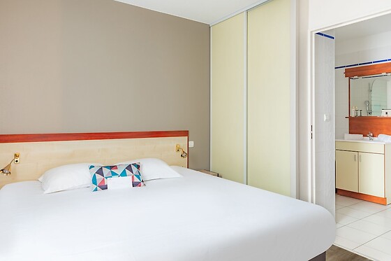 Online Booking EPS - photo 7