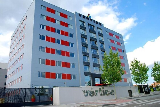 KEYTEL - photo 0