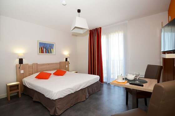 Online Booking EPS - photo 6