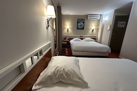 Online Booking EPS - photo 4