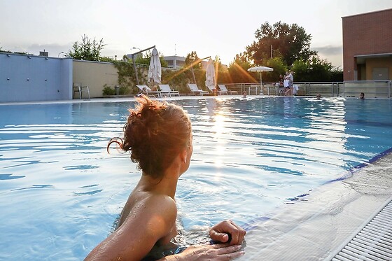 Online Booking EPS - photo 3