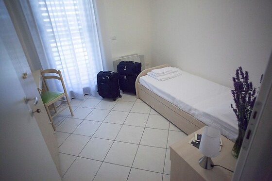 Online Booking EPS - photo 2
