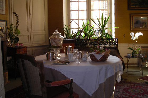 Le clos Sainte Anne - photo 7