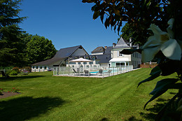 Domaine Pédelaborde
