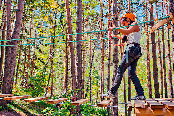 Lys Aventure - photo 13