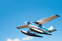 CLUB DEPORTIVO ELEMENTAR EL AVIADOR 1+1
