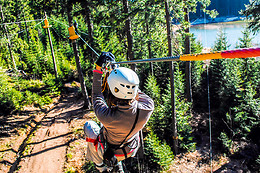 Alsace Aventure