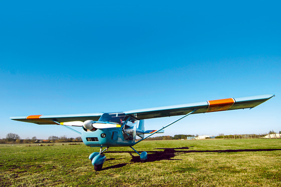 Air Vision du Val de Loire - photo 1