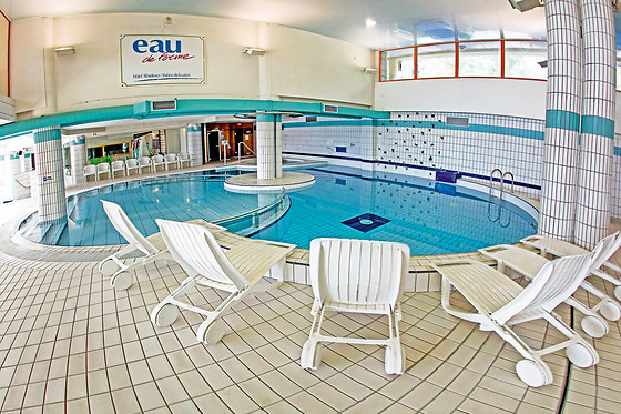 Le Clos Cerdan - photo 15