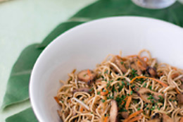 UDON BILBAO