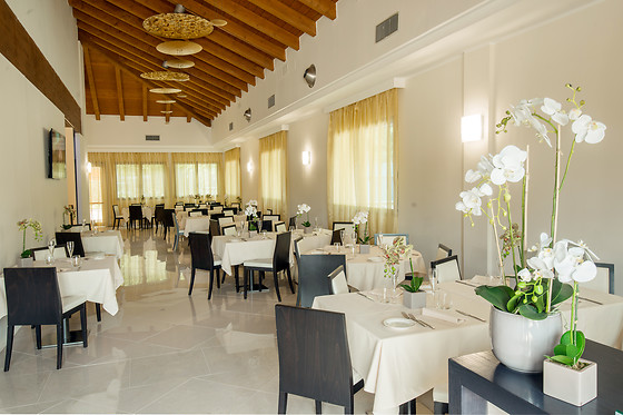 As Hotel Sempione - photo 1