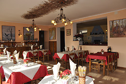 Locanda del Pittore