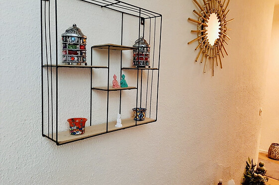 OLIANO MASAJES - photo 2