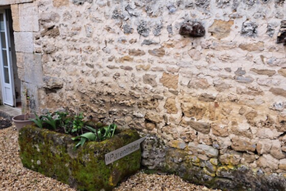Parenthèse - photo 5