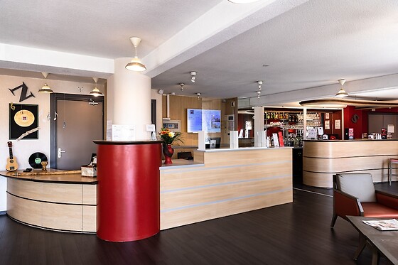 Online Booking EPS - photo 1