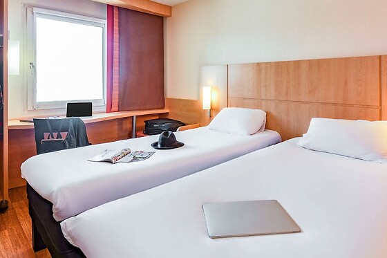 Online Booking EPS - photo 1