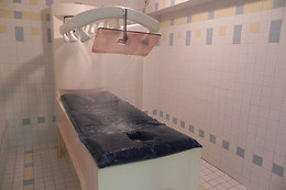 Hôtel Ibis