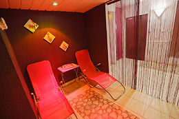 Hôtel Ibis
