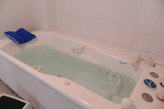 Hôtel Ibis - photo 20