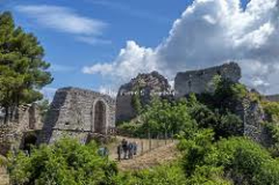 B&B Il Tritone - photo 1