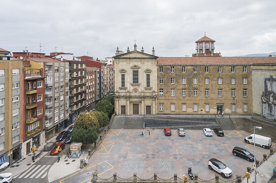 ALDA CENTRO GIJÓN - photo 0