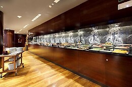 KEYTEL