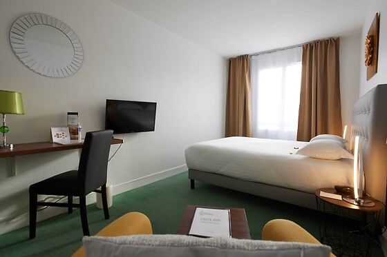 Online Booking EPS - photo 9