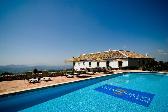 Online Booking EPS - photo 3