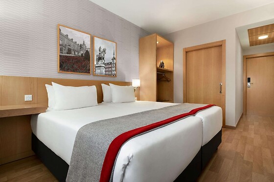 Online Booking EPS - photo 1