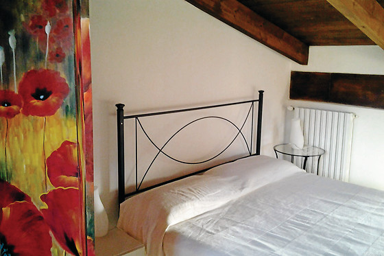 Cà Borgo Vecchio - photo 1