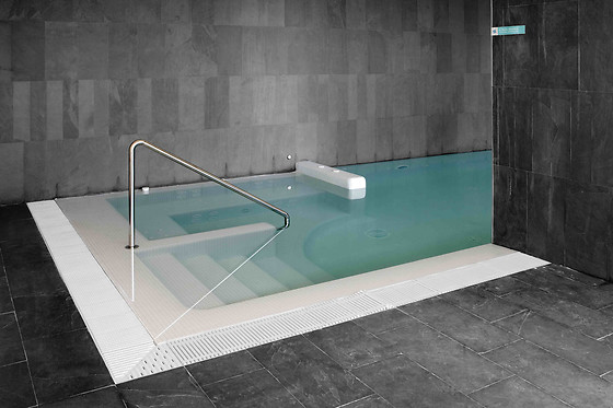 HOTEL BODEGA FINCA DE LOS ARANDINOS - photo 5