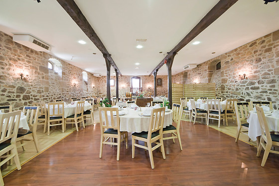Auberge de la Xaintrie - photo 9