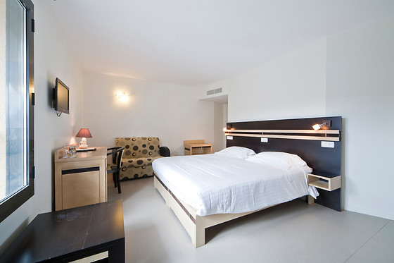 Auberge de la Xaintrie - photo 3