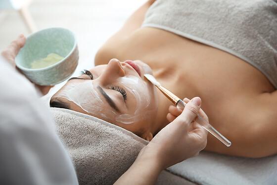 SPA JANAH ESTÉTICA E BEM ESTAR - photo 10
