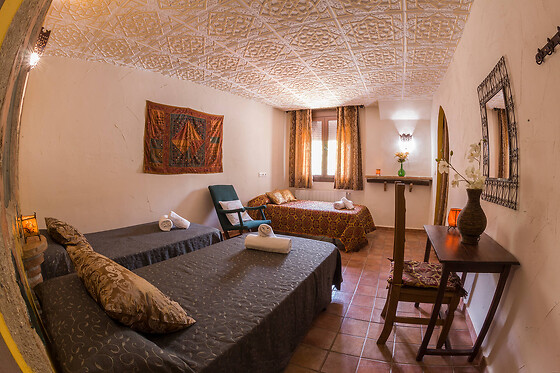 CASAS LA SUERTE - photo 9