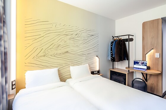 Online Booking EPS - photo 1