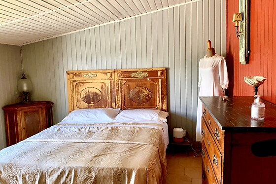 Relais Borgo Poggetello - photo 3