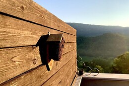 Relais Borgo Poggetello