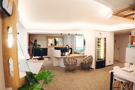 Online Booking EPS - photo 5