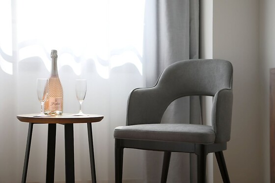 Online Booking EPS - photo 1